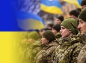 Мольфар уверен в победе Украины
