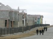 Порошенко одобрил легализацию самостроев