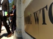 Канада собирает заседание ВТО: США и Китай не приглашены