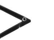 Механические сенсоры приспособили для поиска внеземной жизни 