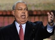 Мэр Бостона не разрешил хоронить Царнаева в своем городе