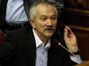 Пинзеник рассказал, кто сейчас диктует курс гривни  