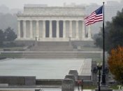США приняли новый крупный пакет санкций против Ирана