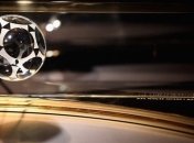 Топ-10 претендентов на премию ФИФА имени Пушкаша (Видео)