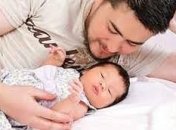 Каким мужчинам грозит бесплодие?