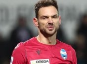 Голкипер клуба Серии А сломал руку