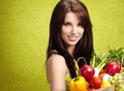 Какие продукты полезно употреблять в жаркую погоду