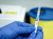 Вспышка дифтерии на Закарпатье: больным не хватает вакцин 