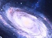 Астрономи виявили дивні спалахи в центрі нашої Галактики