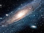 Ученые в США создали музыку Млечного пути