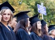 В Украине появится образовательный омбудсмен