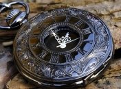 Знаменательные события в истории: 27 января 2019 года