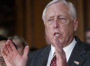 Группа конгрессменов США приедет в Украину на встречу с Зеленским