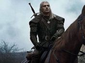 Создатели "Ведьмака" работают над вторым сезоном (Фото)