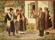 Таких прізвищ майже не лишилось в Україні: перевірте своє у списку