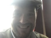 Тайсон Фьюри нацелился на рекорд Джо Луиса