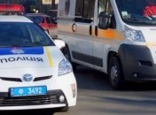 В Украине заработает единый номер 112 для вызова экстренных служб