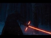 "Звездные войны" в музее мадам Тюссо