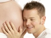 Мысли папы: сложные женщины и недостаток хороших врачей