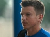 Ротань: Игроки в сборной США достаточно высокого уровня