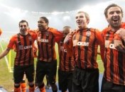 ''Шахтер'' прилетел в Киев, но в неполном составе