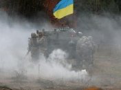 Военное положение: Сколько заплатят резервистам и военнообязанным 