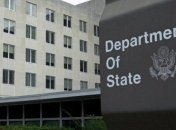 Госдеп США призывает Европу "сделать больше" для помощи Украине