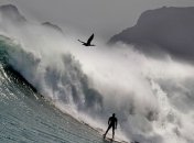  Австралия - земля контрастов