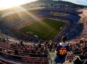 Барселона не хочет играть матчи каждые 72 часа 