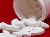 Разработан прибор для проверки присутствия наркотиков в организме