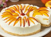 Не требует много времени