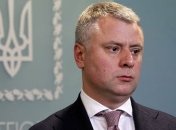 Витренко предлагает возобновить закупки газа в России: в Украине бьют тревогу