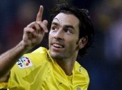 Робер Пирес поддержал Арсена Венгера