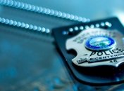 Смерть Кристофера Дорнера подтвердили полицейские