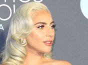 "Очень хочу стать мамой": Леди Гага дала интервью американскому изданию
