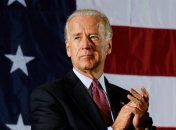 Первые недели Байдена у власти: что уже сделал президент США и чего ждать от него в будущем