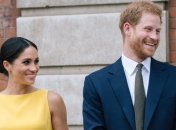 "Зациклился на своей правоте": принц Гарри требует от Букингемского дворца извинений перед Меган Маркл