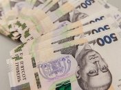 В Минсоцполитики обещают повышение и индексацию пенсий