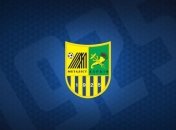 "Металлист" дозаявил на сезон сбежавших аргентинцев