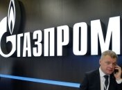 В "Газпроме" произошел скандал из-за украденной трубы