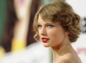 Тейлор Свифт объявила название и дату выхода нового альбома  