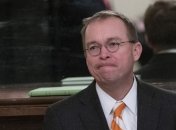 Белый дом о введении пошлин против Мексики: Это миграционный, а не торговый вопрос