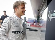 Росберг: Гонщики помогли ликвидировать новую квалификацию