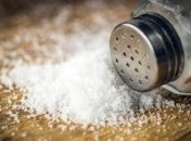 Ці хитрощі полегшать вам життя