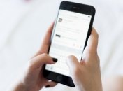 Які проблеми стоять за залежністю від телефону