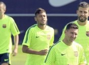 Телепрограмма футбольных матчей 24 сентября