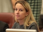 "Пакеты малыша": В Минсоцполитики подсчитали количество детей, которым была оказана соцпомощь