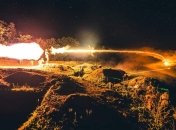 На Западе трубят о "провале" контрнаступления ВСУ