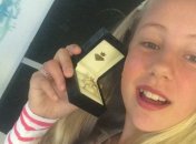 Свадьба 12-летней норвежской девочки – миф и спланированная акция