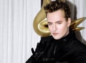 Отец Витаса Владас Грачев умер в Одессе: певец не приедет на похороны